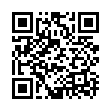 QR Code for 1NJSaibYhvN392Q3kYtY3GGZ1vVFhUNm9x