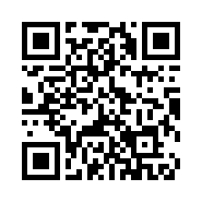 QR Code for 1NJSao3ZKZCpgQrQ3v9cE9EXB4jApv1yr9