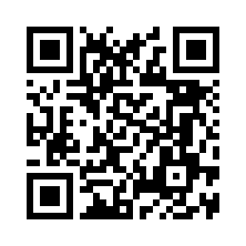 QR Code for 1NJSb6a6w8Zj4XjZEmCPgYP14AFY3mSWV1