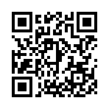 QR Code for 1NJSbWFzFvcogVbRNBrRUw8aZGVpCzhC3r