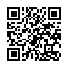 QR Code for 1NJSbZBwUvasmw1WaMytnwwBQnVBxLbB8R