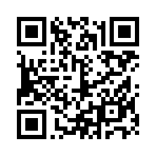 QR Code for 1NJSbzeqZbJpQpZTuuC9qGyJWT5oLcCJrv