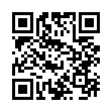 QR Code for 1NJSctCmFqX6mnrWDA7ZUMkwVLTkcetkze