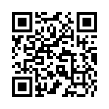QR Code for 1NJSebHPj43J8Mmb7iegPY6RtwFnLC6kT