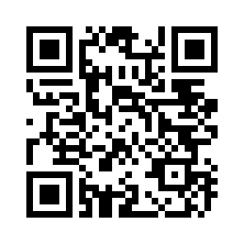 QR Code for 1NJSfMSdd8VEvRLFd95NrmTH6hFQE1r8z7