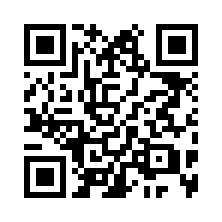 QR Code for 1NJSh19f8eHCLESvaNiHwagiGGLgVXsw77