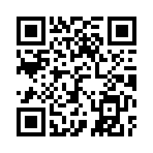 QR Code for 1NJShE9HzjCxVoCJ9m1hGaaZnkZXHABLLG