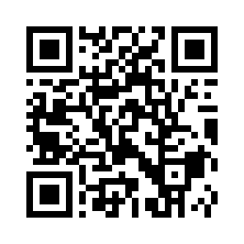 QR Code for 1NJSi6mKcNTw72hQP9EmUHz1gqtnL627dR