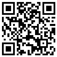 QR Code for 1NJSiNqaHEksLmarA6ZnQHqVPRtb3nZ7KA