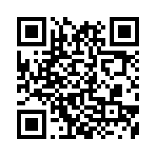 QR Code for 1NJSj42E1vUeCWepZ6tmbmuboeiN4qcMcC