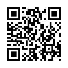 QR Code for 1NJSjvkN2SDTHopqqEck8ayfSCMoV79qY1