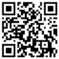 QR Code for 1NJSms76raPi3hLQbd1mxPRZ5XHx3ysdTB