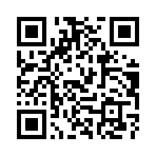 QR Code for 1NJSnd7eu4nSea8jGPgBEj3VftAbfdBQNZ