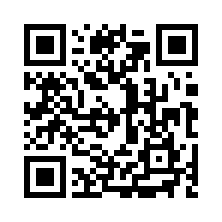 QR Code for 1NJSo6CSbX9sLLEkjgzWv4WEC2sEyeaC82