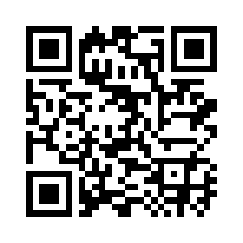 QR Code for 1NJSoFt2oZjoXqadfhMUkvmJRXzLFA2RAu