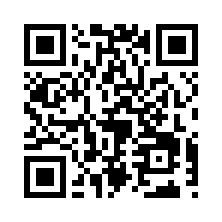 QR Code for 1NJSoogscL7exWR8ApBU29oTiHMwozevaj