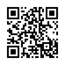 QR Code for 1NJSq1eiGXs8ATLK9XWT6CLMS2UxDHEL44