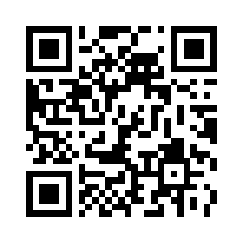 QR Code for 1NJSqEqXcCY1GLKDao2zjsJWfkEDkhyXLL