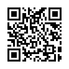 QR Code for 1NJSrD8yeeNwNGJJ6591CMzoxAEHXj5ZtF