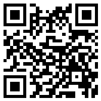 QR Code for 1NJSrUGAkSYur3P9277AmF7nBMigcuvCna