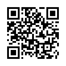 QR Code for 1NJSriAAiSTmocgVudnvpCb31LDxeFyURE