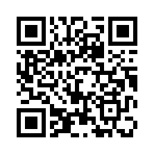 QR Code for 1NJSsp9iTAt9ZshjrZb5rubQNybP83sfAU