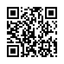 QR Code for 1NJSt6R7Mu4diRMXuemMEEGL7F7WrTpes1