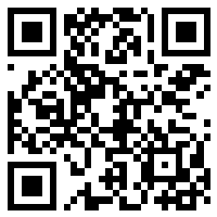 QR Code for 1NJStEBk13xa5bR76mTjdEScEHnee8ETqV