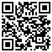 QR Code for 1NJStwRise1GMc6ahMgnd6obN2FhWkViP9