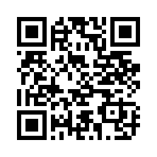 QR Code for 1NJSvb1LvrapbbHTU1g6o3HJPGoWacu16L