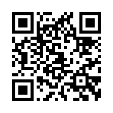 QR Code for 1NJSxA2B6pmRRgFUAJrHnAYwjRKsBbWjXe