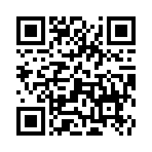 QR Code for 1NJSxNwT4yKcJo3tUPmLV7SiHCSW8JVayF