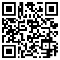 QR Code for 1NJSxar4ETPjKdNfHDhLRzefz8c3yxeaxQ