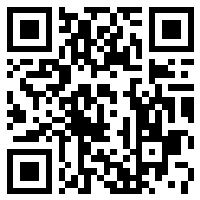 QR Code for 1NJSxpmifcC2xRzbhigmienabY1CvU78Re