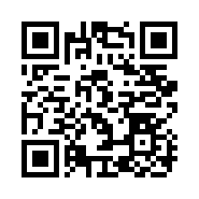 QR Code for 1NJSyCLN37fdNyhN75obzV2M5DqSBpMt9F