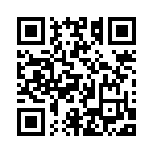 QR Code for 1NJT2NbXqtatcBK9B32kTdo29ENxocEqRG