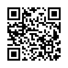 QR Code for 1NJT3LPJ44WUSVVGeHDWEQVtnbYeWSVrG