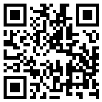 QR Code for 1NJT52RXTvXHC5mhwWFzufVvb3qf2SeNW9