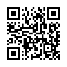QR Code for 1NJT561YPJYwBD2F8hmCaY8Vp7fkZvhPRQ