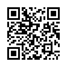QR Code for 1NJT7f2o2oNUMDMYtX975S4adAi2wUFdEN