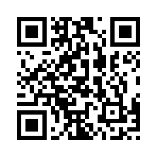 QR Code for 1NJT7g5aRHiwfEMQhjsVsVSyccjVmGTHjN