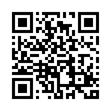 QR Code for 1NJT8PDE22hvCUHDM7GbpoDq8wEABarB3J