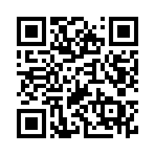 QR Code for 1NJTBMKrxJHmdErutPymxtu7oyJndUeu34