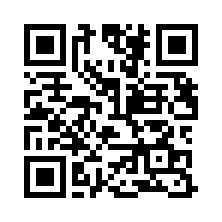 QR Code for 1NJTC2YVrgZpw7sNrx4cvawyEdWBDbcKdX