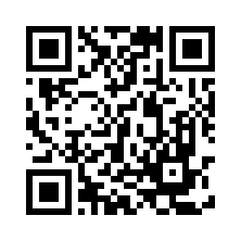 QR Code for 1NJTC3tFVJQhpPPsDN1ntu3d4Fey5neerd