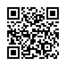 QR Code for 1NJTCj4JDTB7TvwJL582or3U5sAX5eZrMe