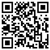 QR Code for 1NJTCzfh6NsoMr7wMvAfGkcUNKXSMtsHZP