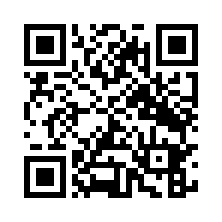 QR Code for 1NJTG8XUe9eNpPecGfMn97fFmBcmLg3DYU