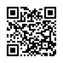 QR Code for 1NJTGiBDLteL4ct2R4oqZhtbNCANuTHkGd