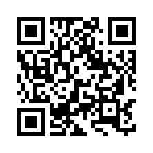 QR Code for 1NJTM1fpq8h5FEEymXWw54haKKaRWNFuvB